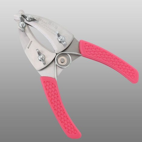 Outil à greffer, ciseaux à éplucher, sécateur, éplucheur annulaire pour arbres fruitiers, écorceur, couteau de jardin à ceinture en acier allié
