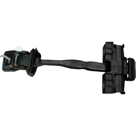 [PRODUIT D'OCCASION] Tirant Porte Avant Droit SEAT Ibiza 2008- ♻️ Ref Oe. 6f0837179 - Garantie à vie (1/2)