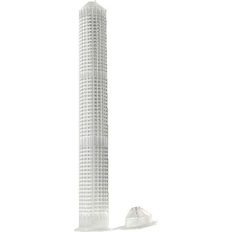 E-COLL Siebhülsen für Verbund- mörtel 16x85mm (1/2)