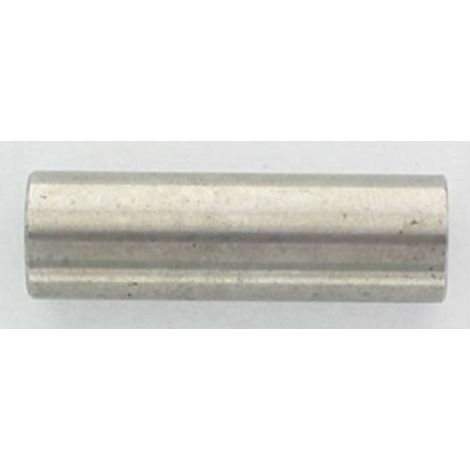 J-SKY 30 FIG.44 SPINOTTO PISTONE