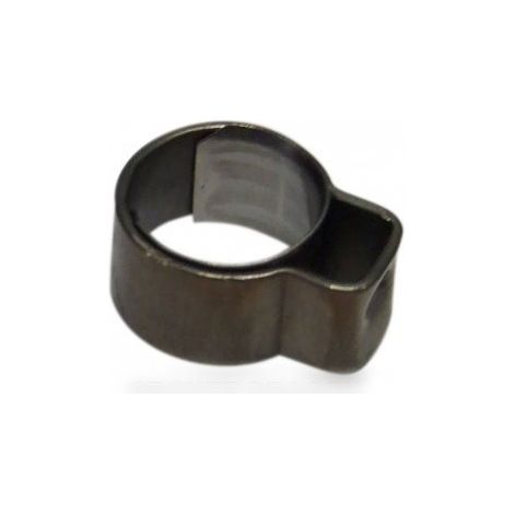 Collier oetiker d'origine