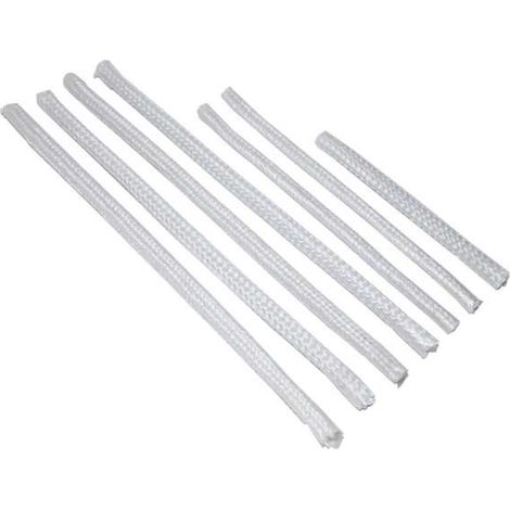 Atmos Füllraum Dichtschnursatz passend zu GS20, DC18GSE, DC22GSE und DC20GS S0950