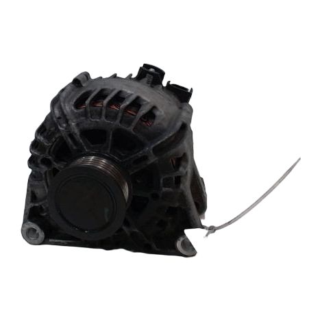 [PRODUIT D'OCCASION] Alternateur FORD Fiesta ♻️ Ref Oe. 1762968 - Garantie à vie (1/2)