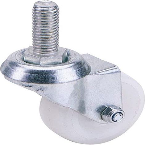 Draper Boulon de fixation en nylon Ø 100 mm 65505