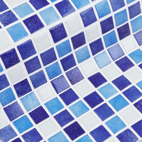 Mosaïque SMX Pacific (1/4)