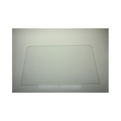 Top vetro cassetto frutta e verdura - Frigorifero, congelatore - INDESIT - 2253923662734122945