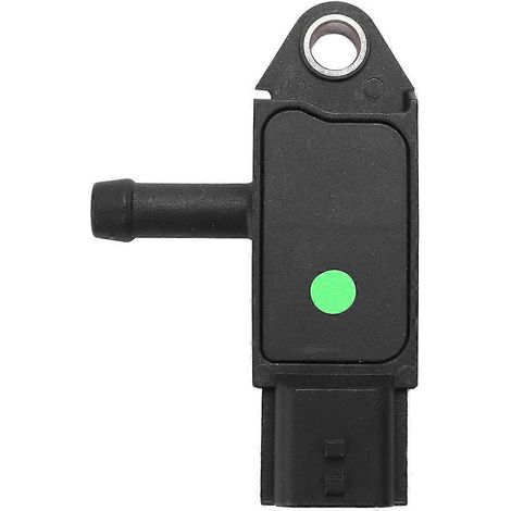 Capteur de pression 2277000Q0A 227709604R pour Honda Civic III à hayon/break (2007-) (1/5)