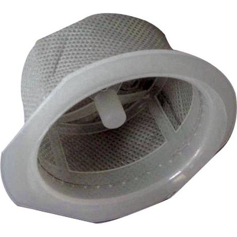 Filtre a poussiere en tissus pour Aspirateur HOOVER 09200247