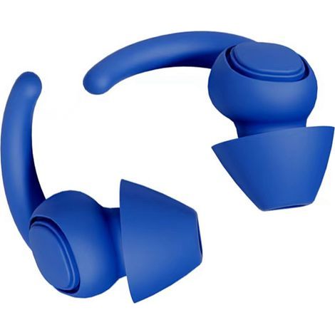 Cache-cou respirant confortable pour équitation et plein air, protection solaire, écharpe couvre-visage noir (1/5)