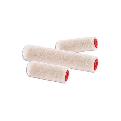 RICAMBI RULL VELOUR S/720 cm.5