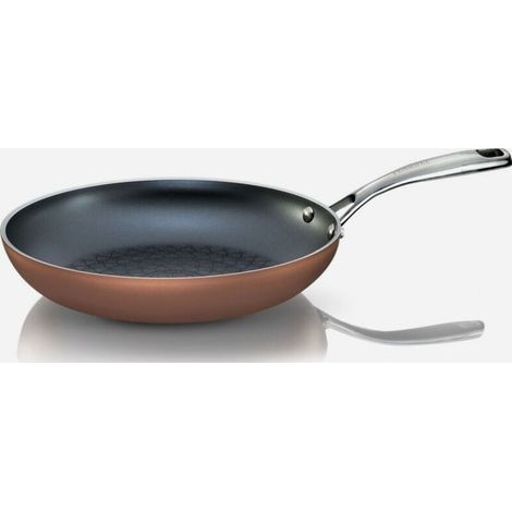 Sartén alta Pensofal 6902 Magnifiqa Diamond Pro de 20 cm (1/3)