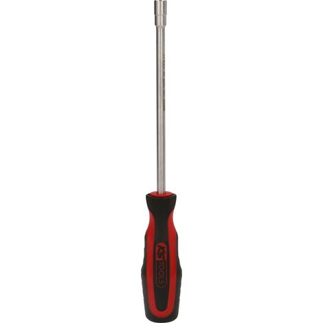 Giravite a bussola ERGOTORQUEplus 7mm (1/3)
