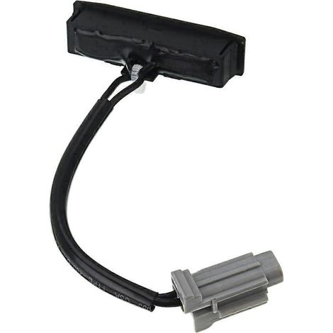 Kofferraumschalter für J10 2006-2014 90602-JD004--