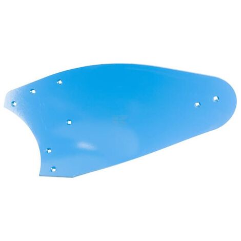 Versoio sx B25B Lemken LEMKEN 3441025