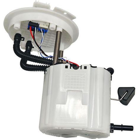 Die Kraftstoffpumpe 13589577 ist kompatibel mit Buick Envision 1.5T- und 2.0L-Motoren. Es handelt sich um eine brandneue, hochwertige Kraftstoffpumpe. Modell: 13589577 (1/4)