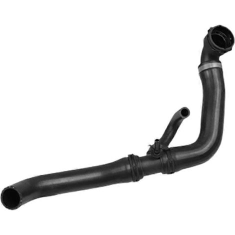Tuyau d'admission LR039251 compatible avec Range Rover et Jaguar (1/5)