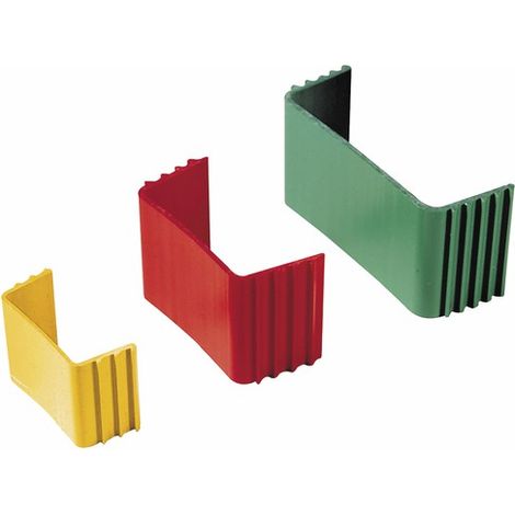 Clip de maintien 110 x 75 (X 20) - DIFF