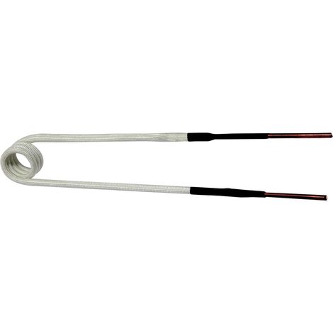 GYS 079960 Spiralförmiger Draht (Ø) 27 mm