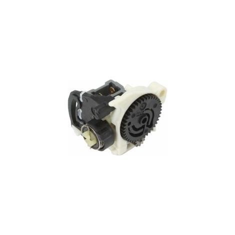 Portellone posteriore con chiusura centralizzata per Scenic Megane Clio Twingo 8200060917 7700435694 8200102583 7700427088 7701473742 - Crezuo (1/4)
