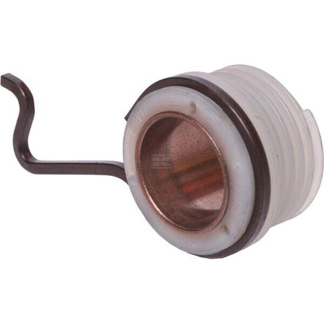 Förderschnecke STIHL 11446407101 (1/2)