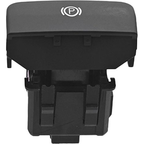 Reference number 470706 is suitable for Peugeot 3008 and 5008 car parts, especially for the electronic parking brake switch/parking button.--DTEKGAZ