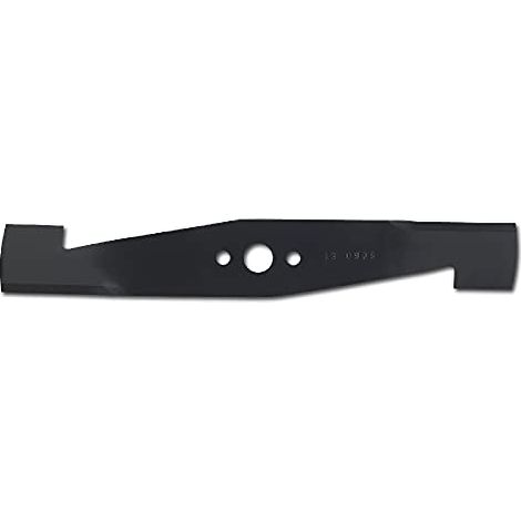 Arnold, Lama per tagliaerba, lunghezza 33 cm - 1011-C2-0001 (1/3)