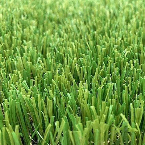 50 Picchetti In Robusto Acciaio Non Galvanizzato Per Fissaggio Telo Pacciamatura Recinzione Giardino Erba Sintetica Ancoraggio Prato Rete Lunghezza 150 mm, 25 mm di Larghezza, Ø 3 mm - Misura: 50 mm -