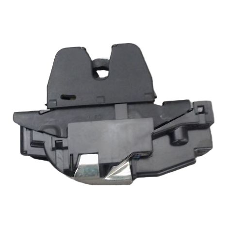 [PRODUIT D'OCCASION] Serrure Coffre Arrieree PEUGEOT 508 ♻️ Ref Oe. 8719g6 - Garantie à vie (1/3)