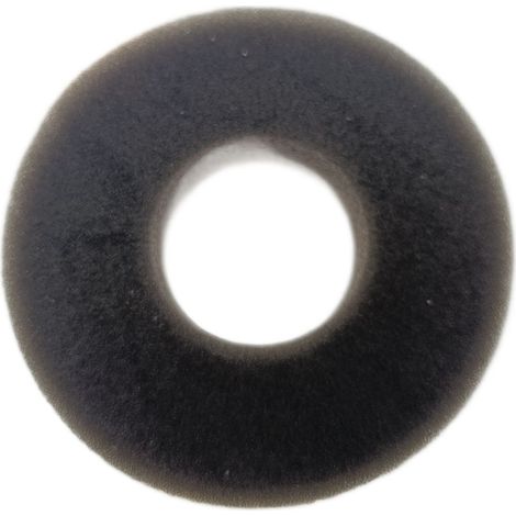 Filtre a air husqvarna tf230 501161301 240572501