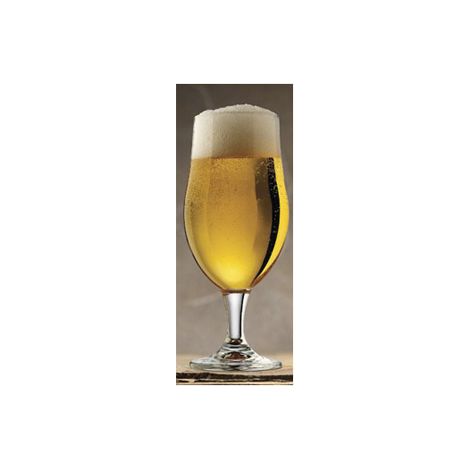 COPA CERVEZA 3 UDS