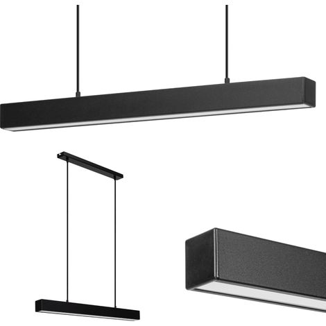 Tornado-Vulkanlampe 80 schwarz (1/5)