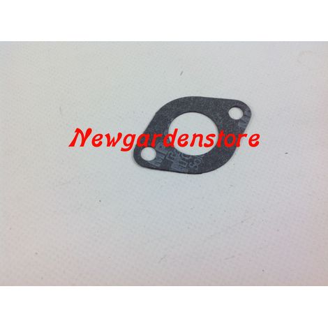 ORIGINAL KAWASAKI FJ180V Rasenmäher Saugdichtung 11061-7015
