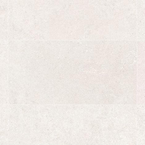 Carrelage effet Pierre Beige Lin 120x60x0,9 cm In&Out Orvigny - Sol et mur intérieur et Sol extérieur (vendu par carton de 1,44 m²) - RO'MA CARRELAGE (1/3)