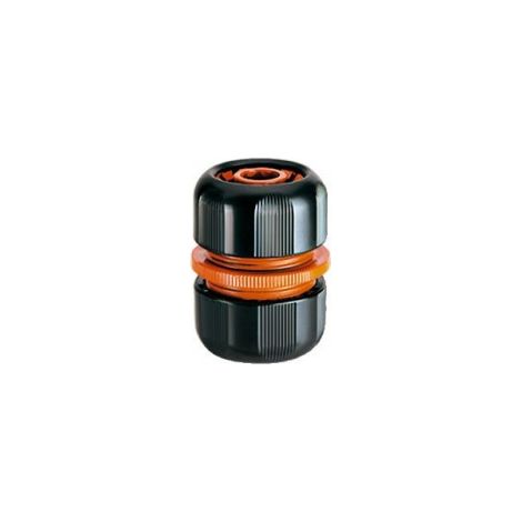 REPARADOR MANGUERA 5/8"-3/4" BL - SUPER EGO