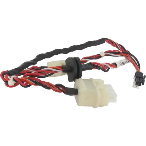 WSB7006X - Câble Moteur de Tonte pour Robot Tondeuse CUB CADET