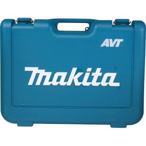 COFFRET PLASTIQUE MAKITA 824825-6 (1/2)
