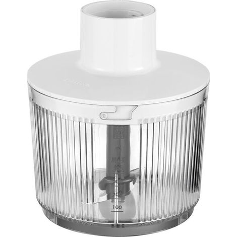 Zwilling - Enfinigy Mini Chopper - White