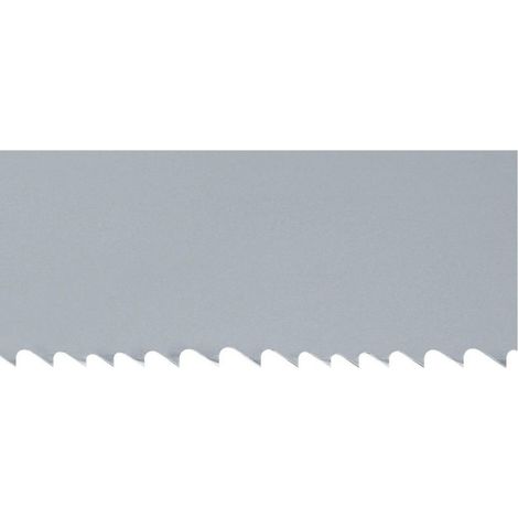 Cinta de sierra VARIO M42 1735x13x0,65 8-12Z Wikus