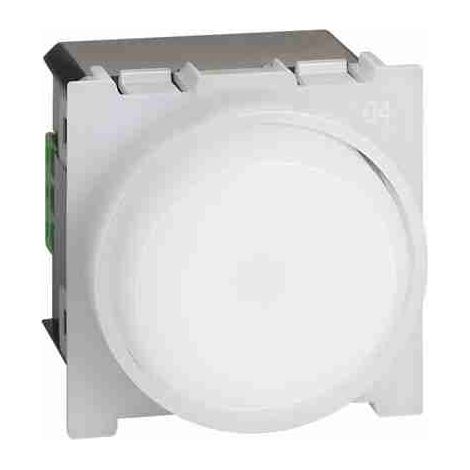 Linterna extraíble y recargable BTIK4380