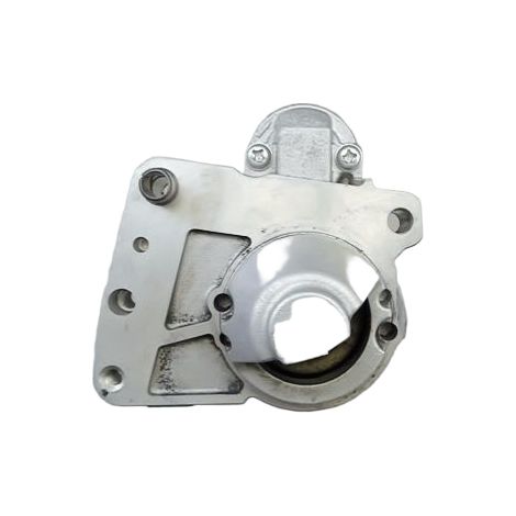 Demarreur CITROEN C3 Picasso Ph2 2012- [PRODUIT D'OCCASION]♻️v764559080 (1/3)