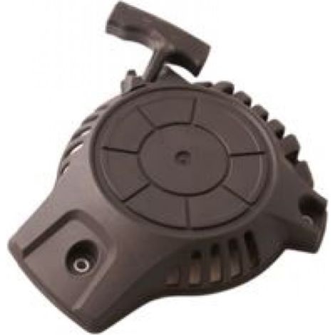 Motor de arranque IKRA cortacésped BRM1040N