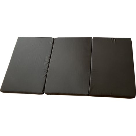 BabyDan - Foldable Mattress  (500022)