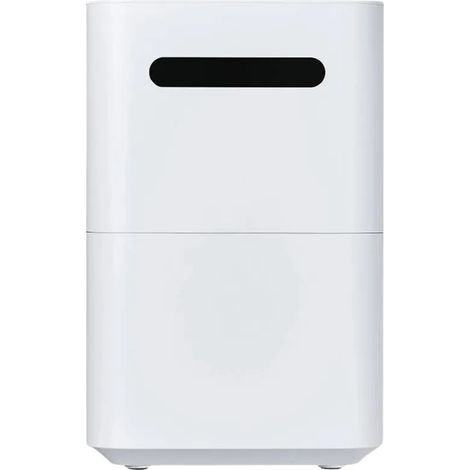 Smartmi Evaporative Humidifier 3 blanc 5L capacité