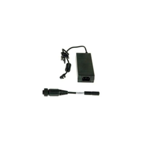 PS1450 cargador de dispositivo móvil