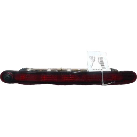 [PRODUIT D'OCCASION] Feux Stop Supplementaire SUZUKI Swift ♻️ Ref Oe. 3582063j00 - Garantie à vie (1/3)