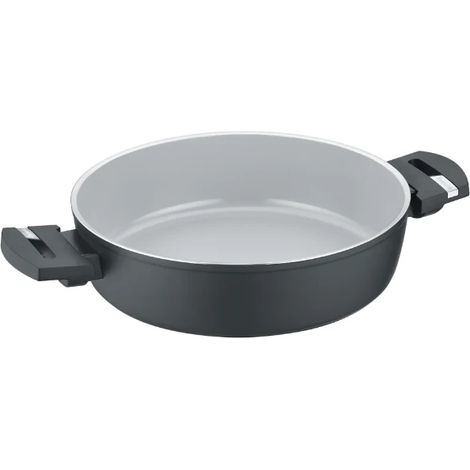 Berndes B.PERFECT TEGAME 28 cm (1/4)