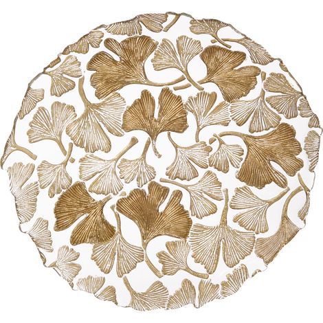 Table Passion - Grande coupe Daiko 40 cm (1/2)