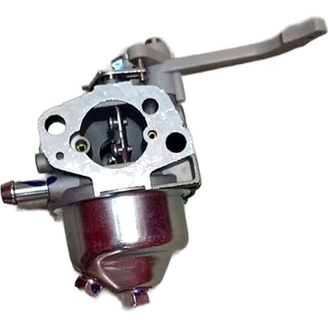 Carburador para Motor compatible con Nh150 Ref 978014