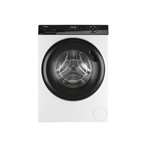 Haier I-Pro Series 3 HW90-BP14939 lavadora Carga frontal 9 kg 1400 RPM Blanco (1/3)