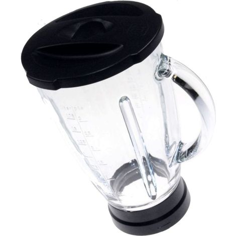 Ciotola mescolatrice originale - Robot da cucina e Cuocitutto - BOSCH - 4349601